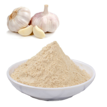 Good Price Garlic Powder Factory